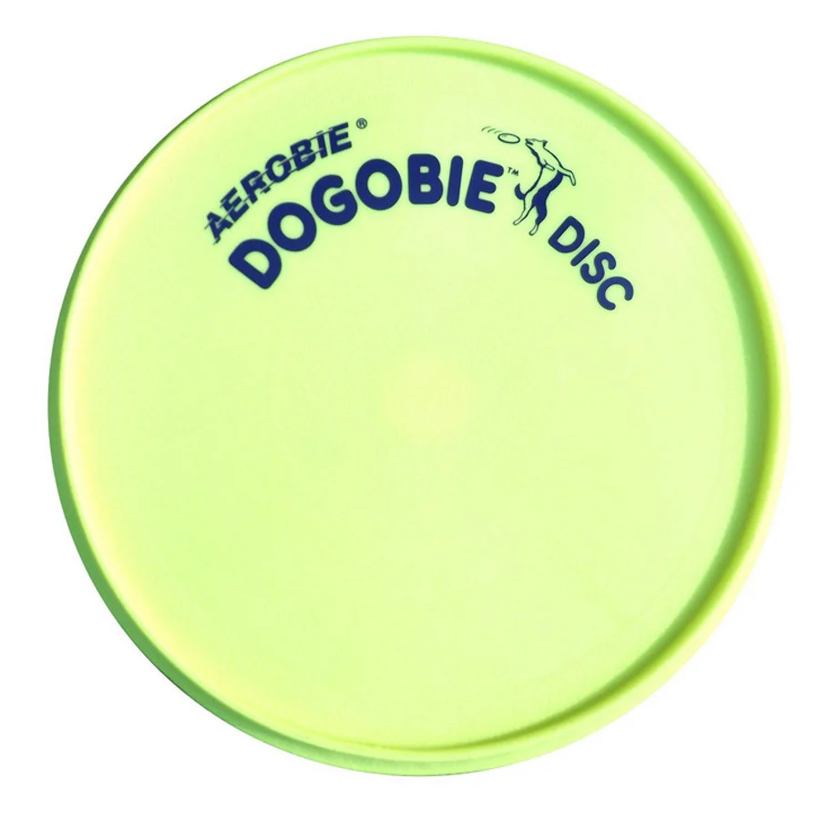 Dogobie - Image 3