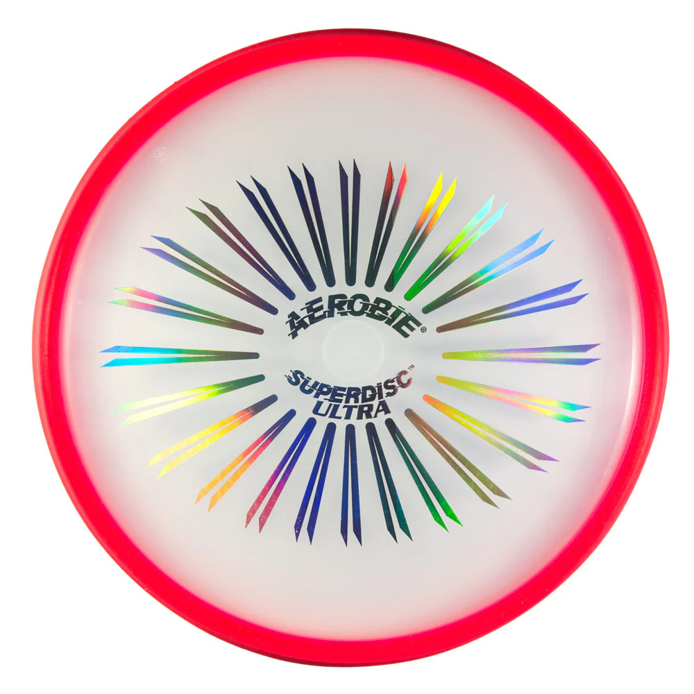 Superdisc Ultra - Image 3