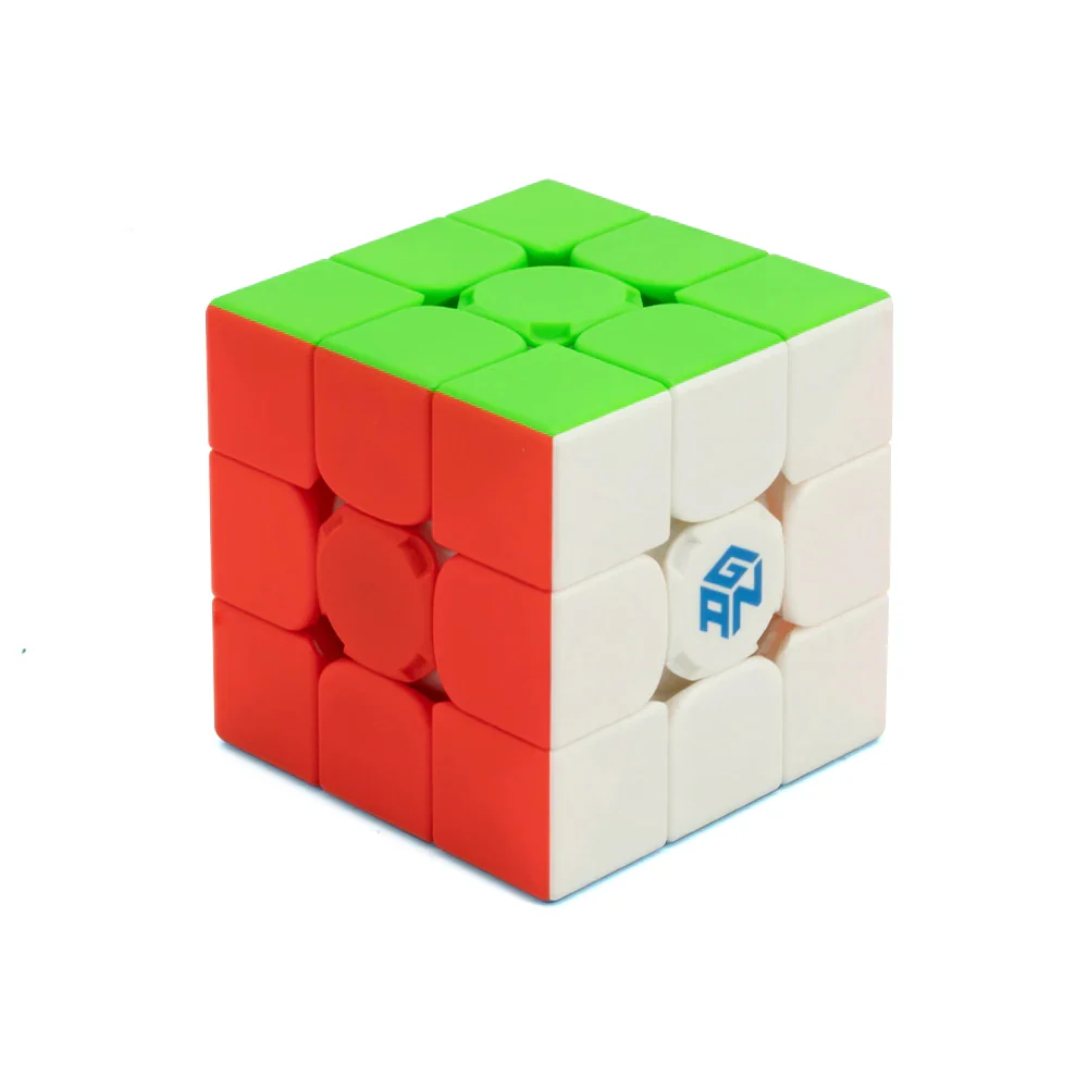 Miniaturebillede 1