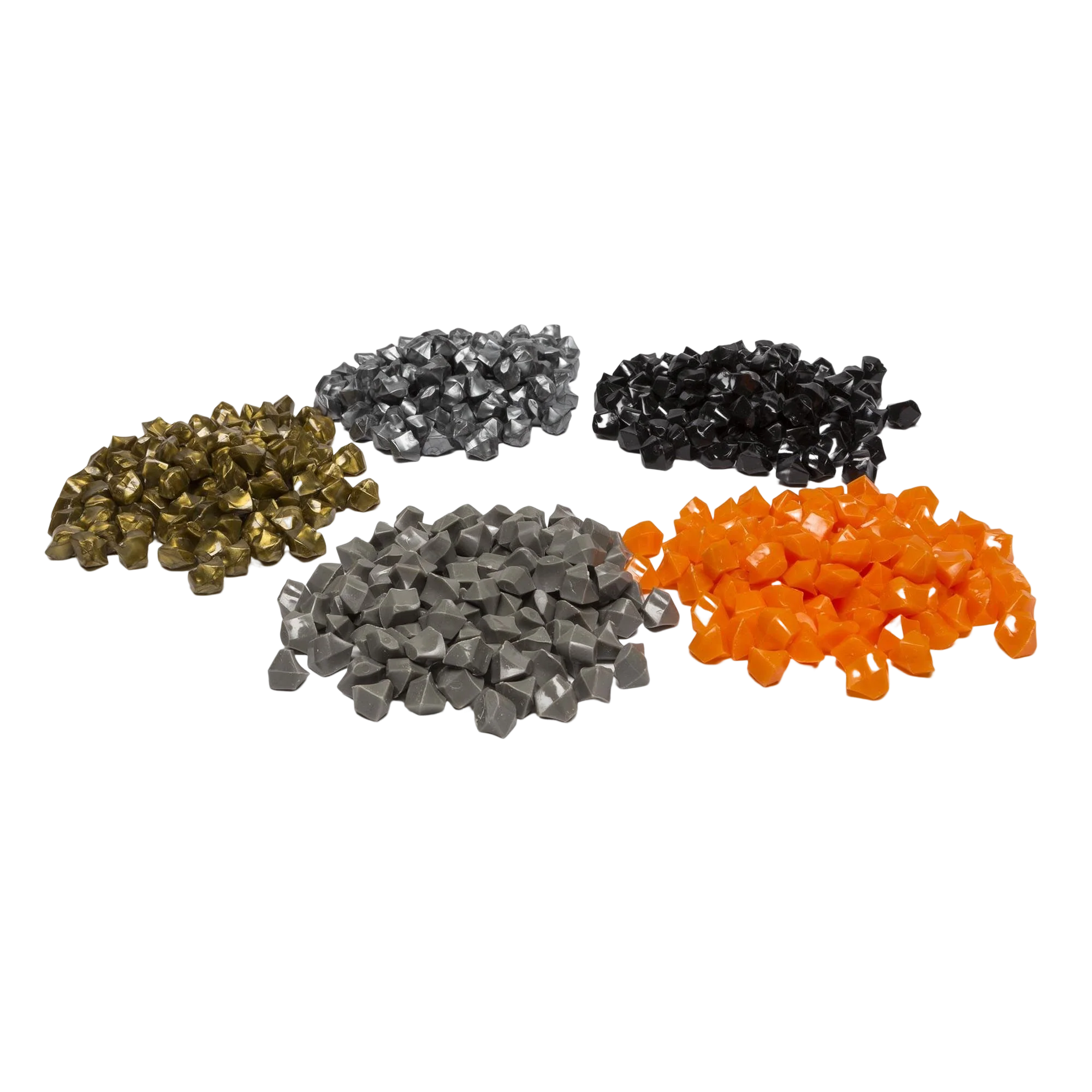 Gems - Image 2
