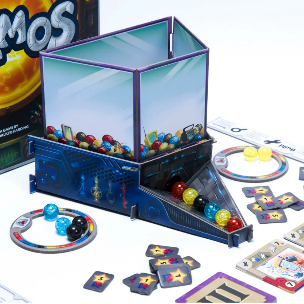 Gizmos - Image 2
