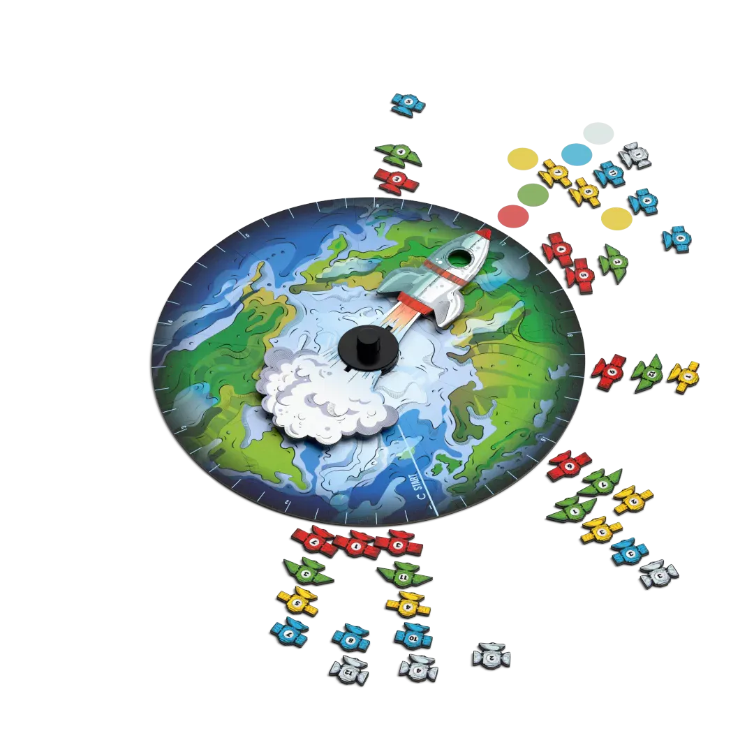 GPS - Image 2