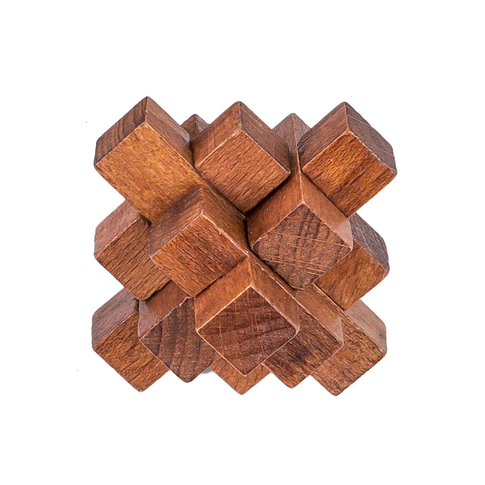 Great Female Minds (5 puzzles) - Image 6