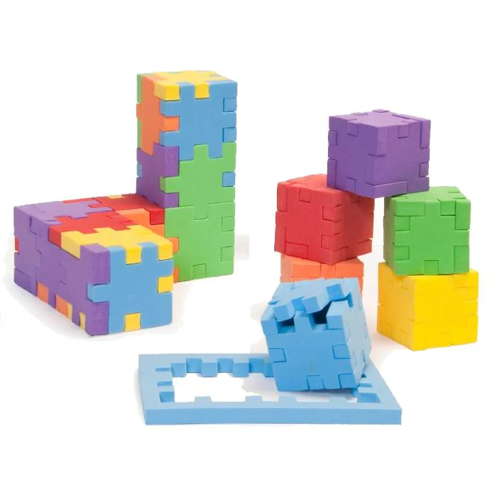 Miniaturebillede 1