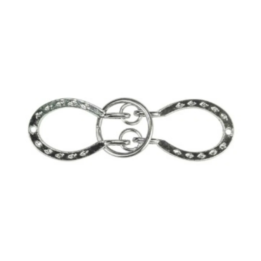 Horseshoe - Image 2