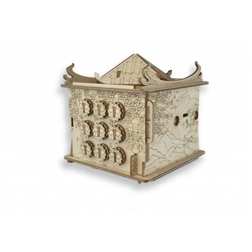 House of the Dragon - Image 2
