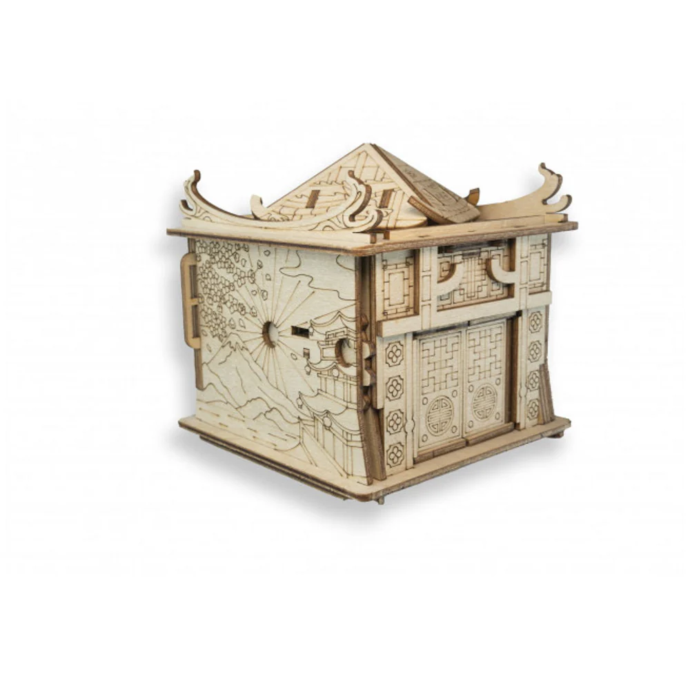 House of the Dragon - Image 3