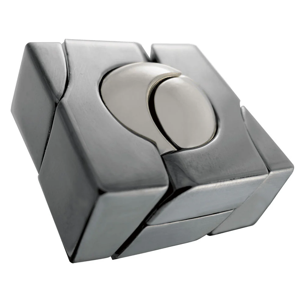 Huzzle Marble - Image 3