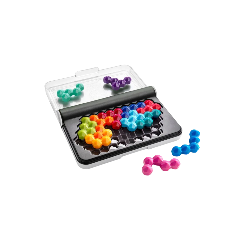 Miniaturebillede 2