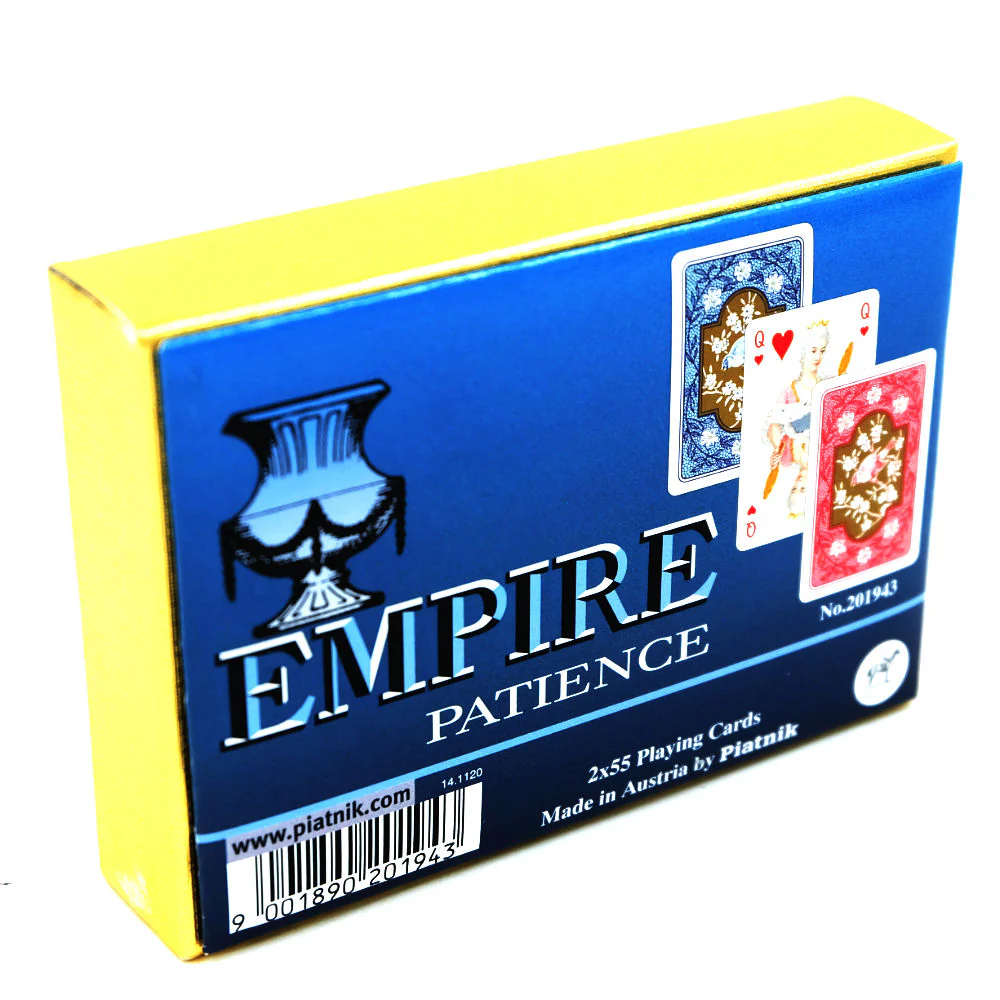 Miniaturebillede 1