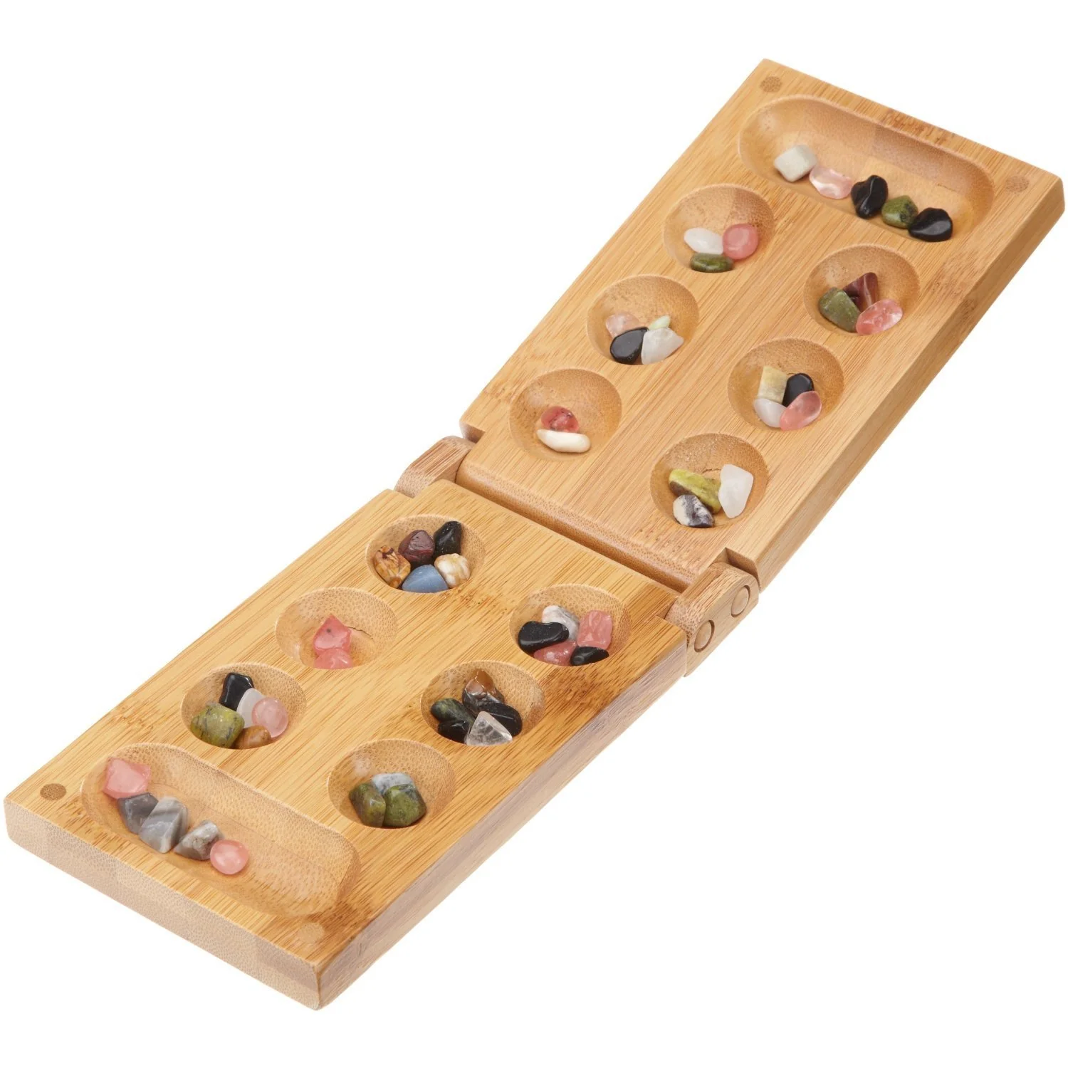 Miniaturebillede 1