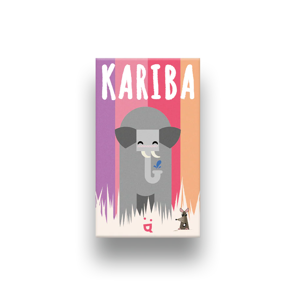 Kariba