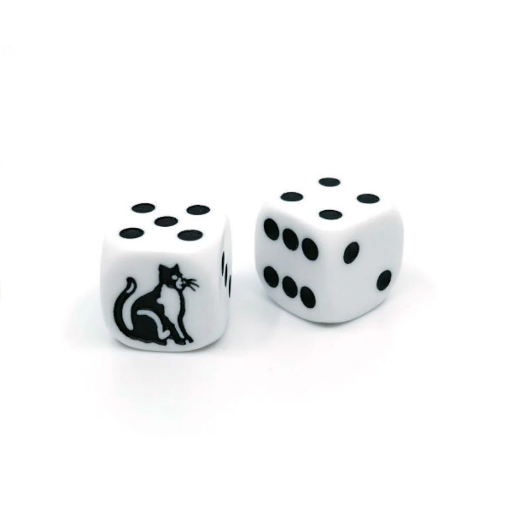Miniaturebillede 1
