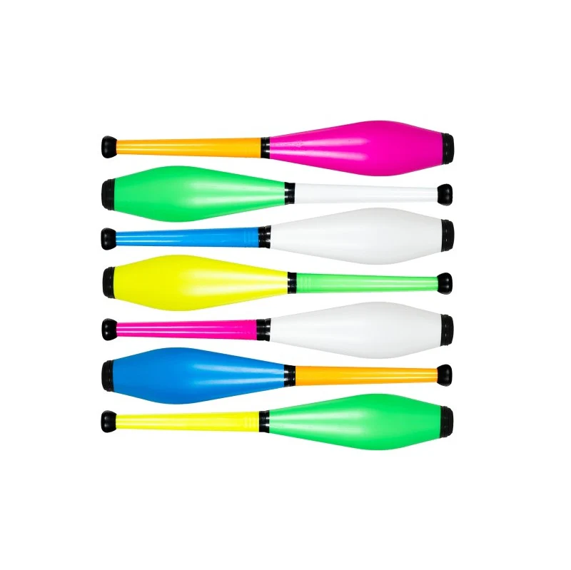 Miniaturebillede 1