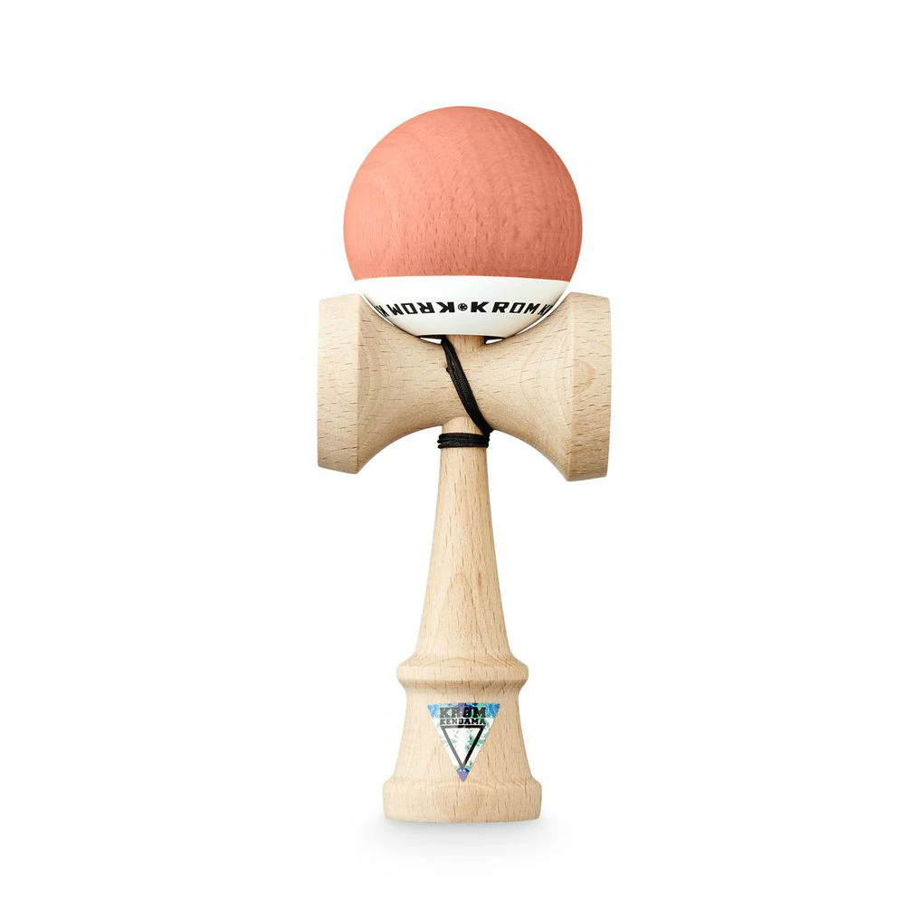Kendama Fade - Image 2