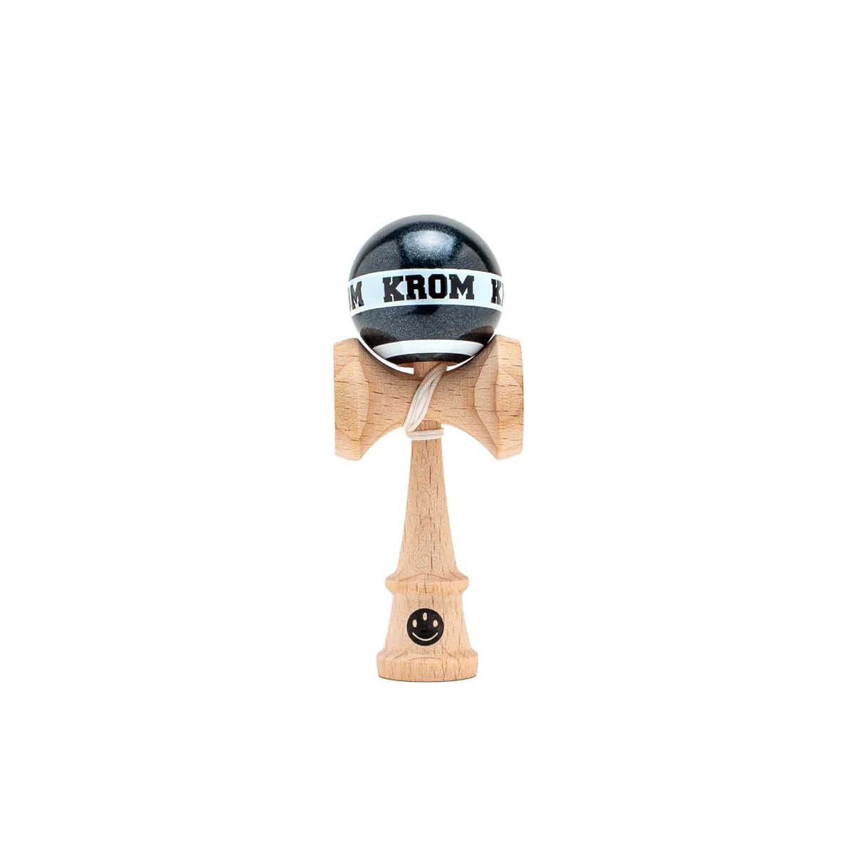 Kendama Mikro Black
