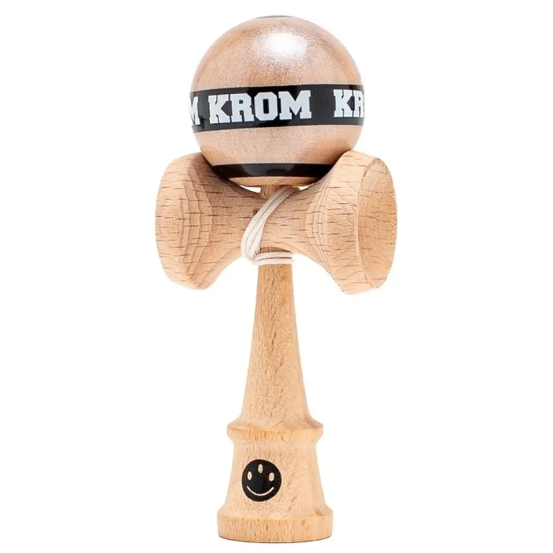 Kendama Mikro Naked