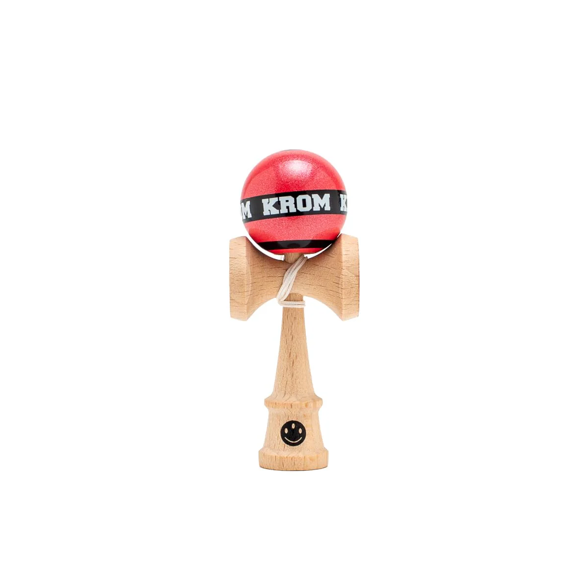Kendama Mikro Red