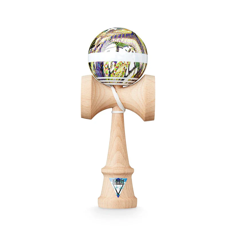 Kendama NOIA 6