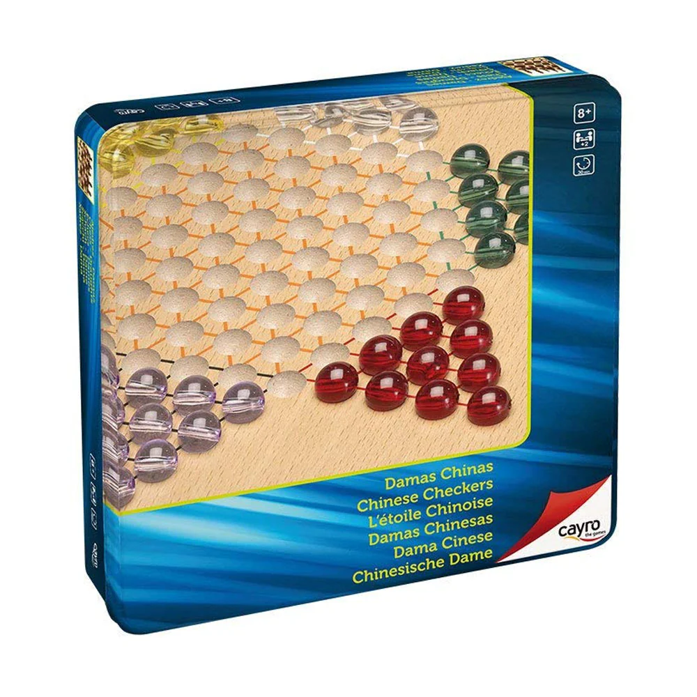 Miniaturebillede 1
