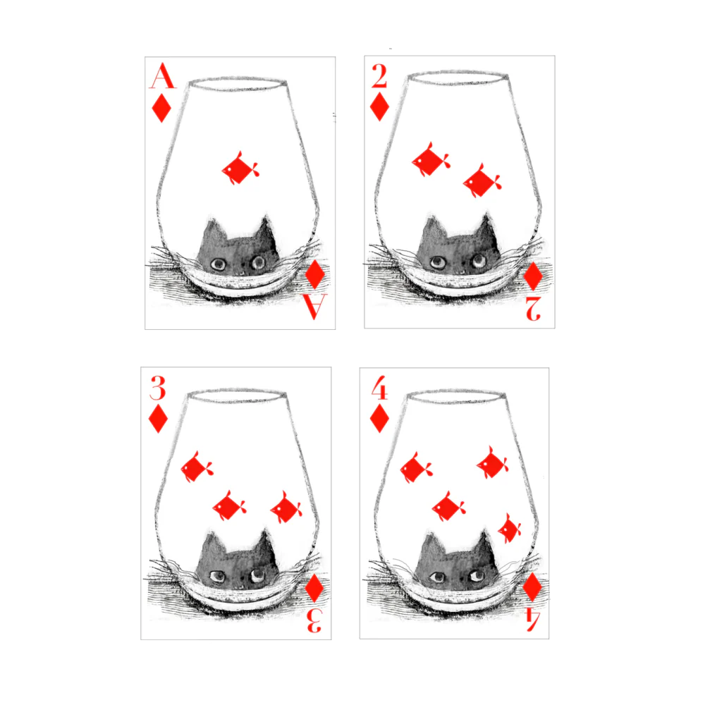 Miniaturebillede 2