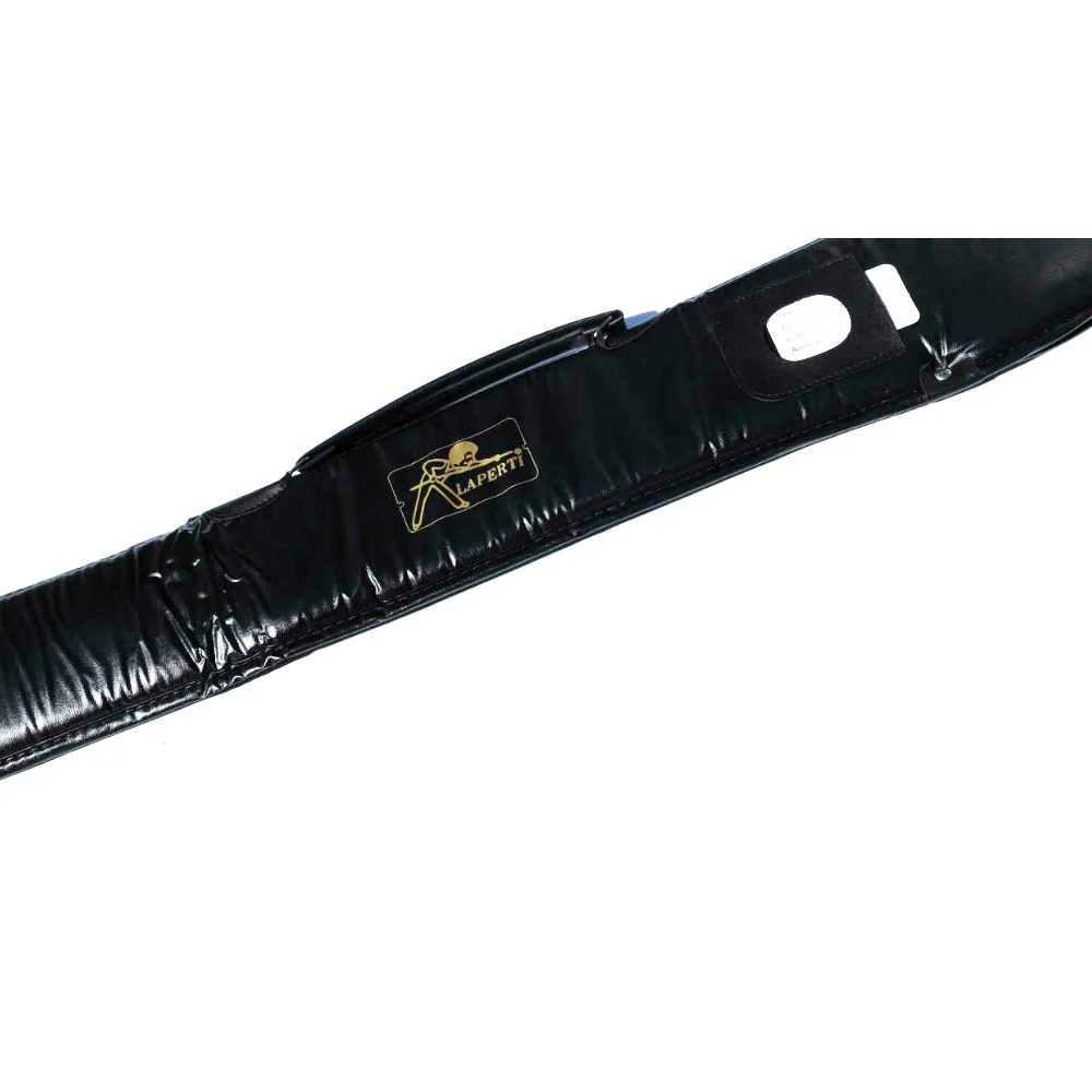 Køetui - Image 2