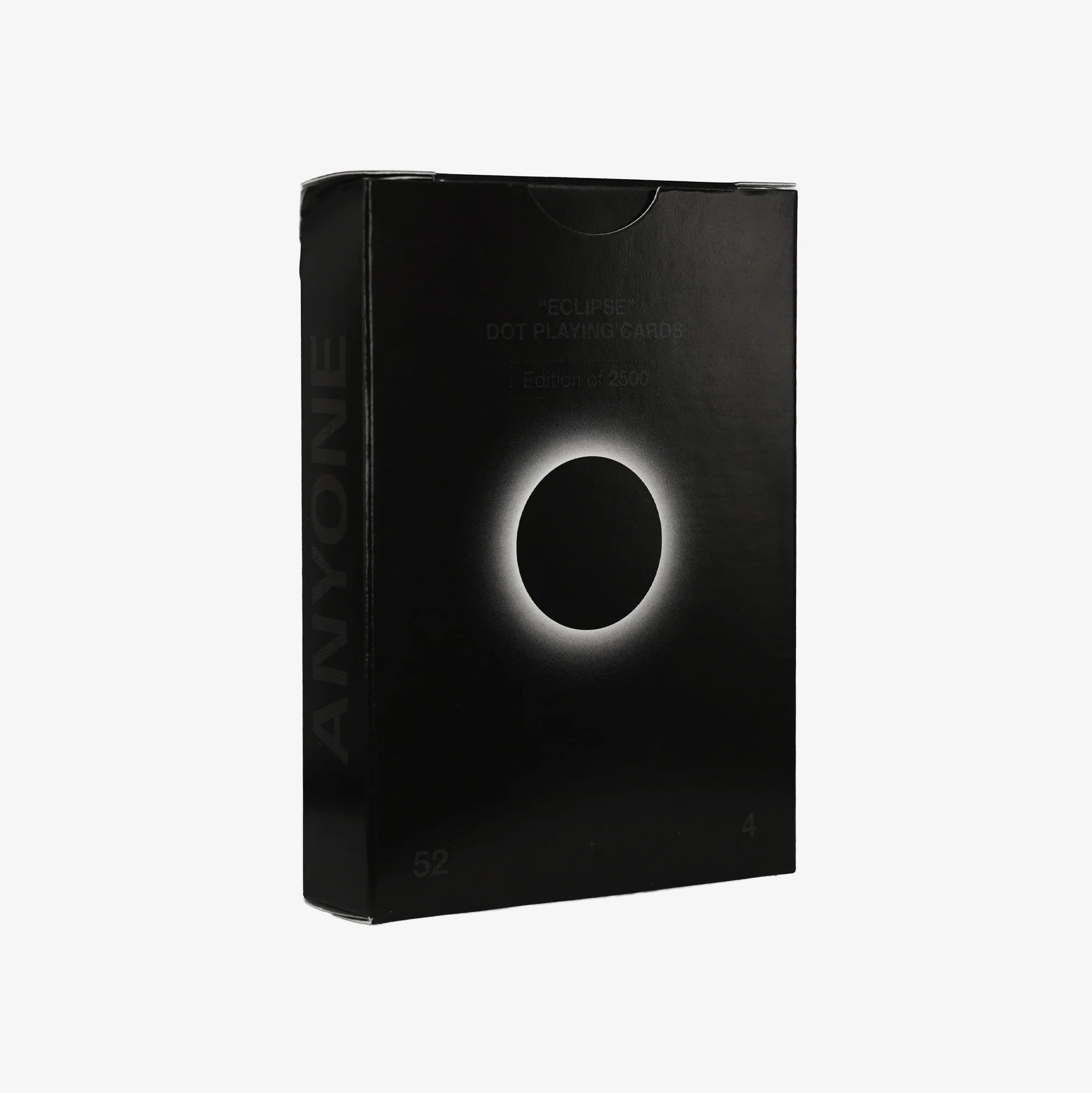 Anyone Dot Eclipse spillekort - Image 2