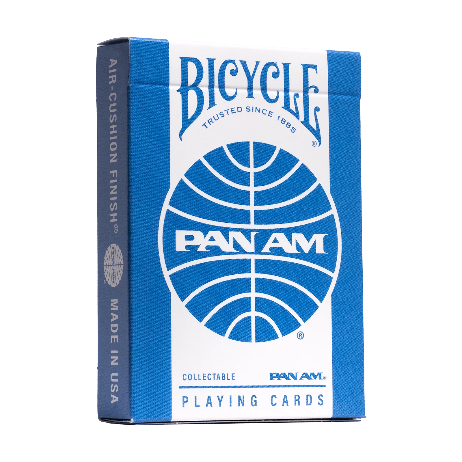 Pan Am dobbeltsæt - Image 2