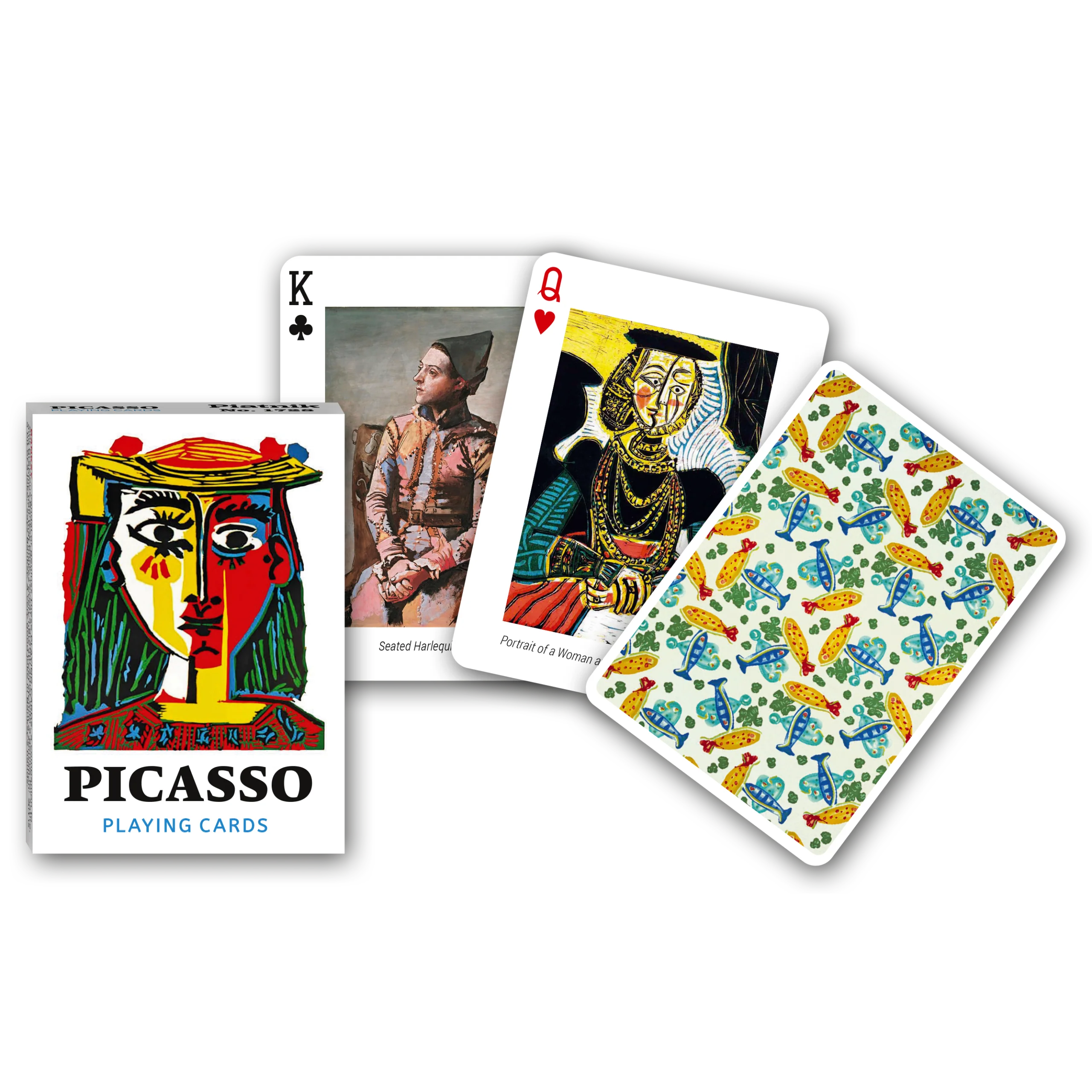 Picasso