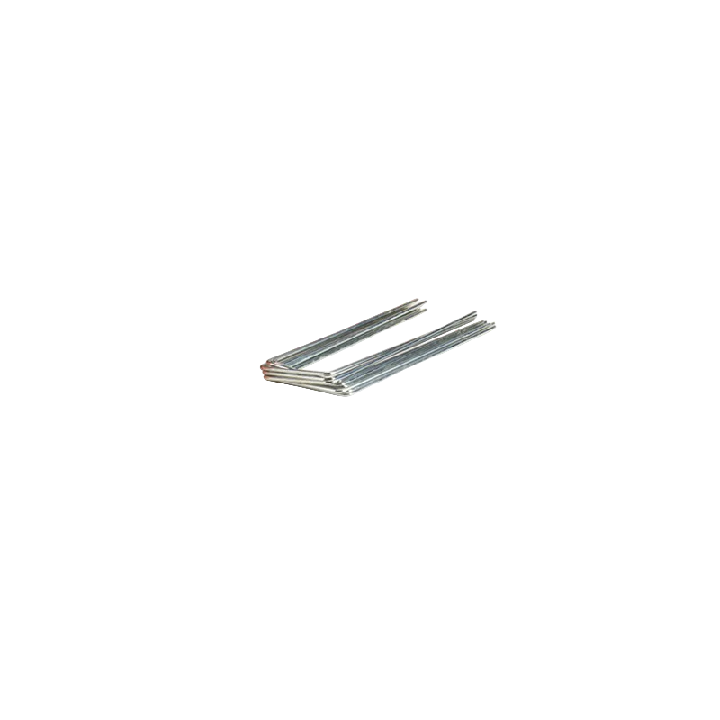 Miniaturebillede 1