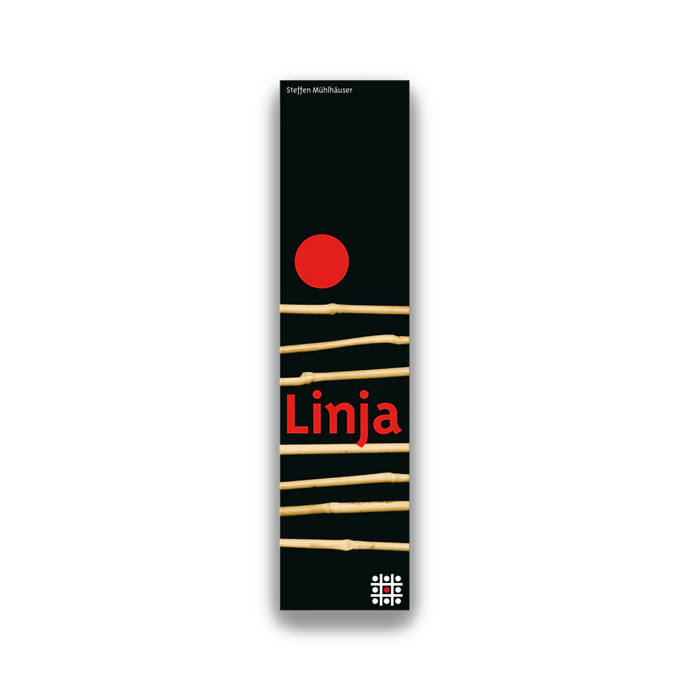 Linja