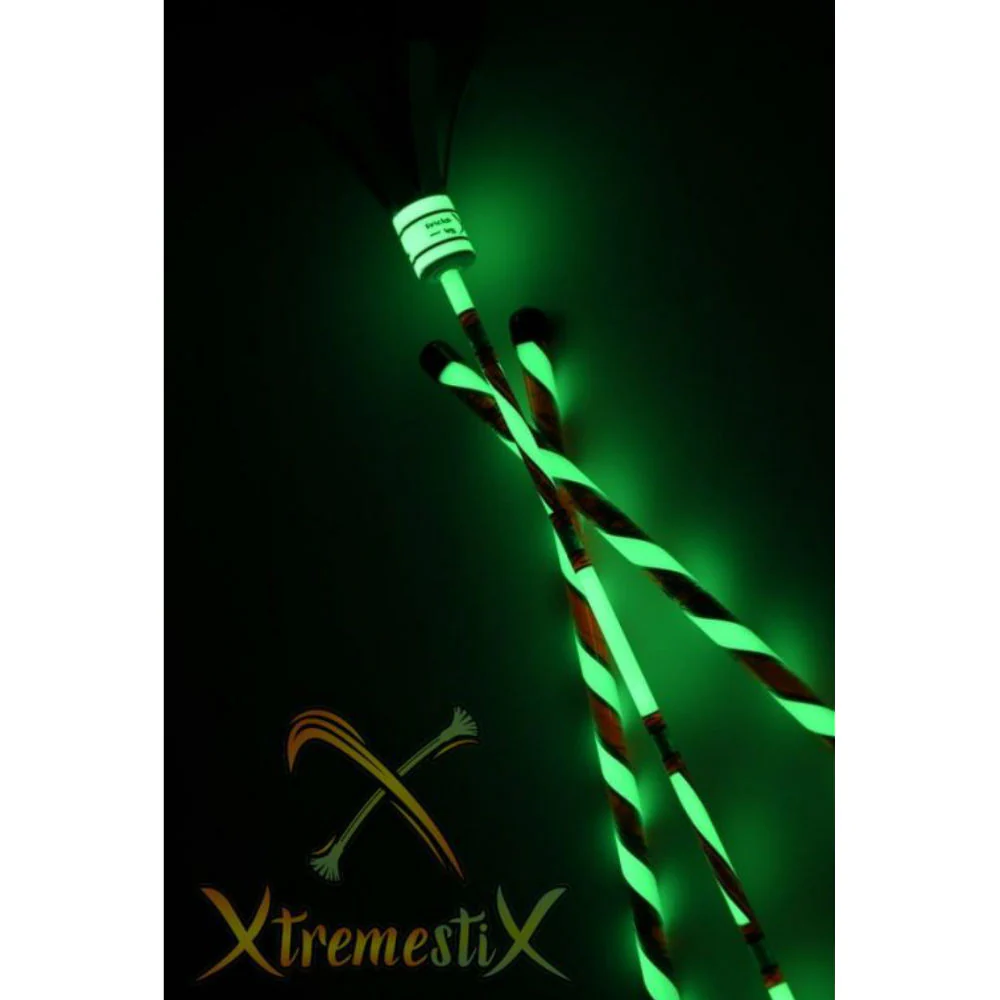 Luminix flowerstick - Image 2