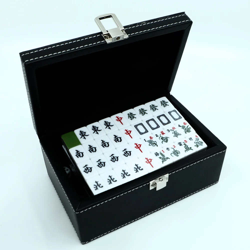 Miniaturebillede 1