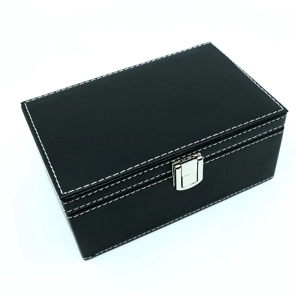 Miniaturebillede 2