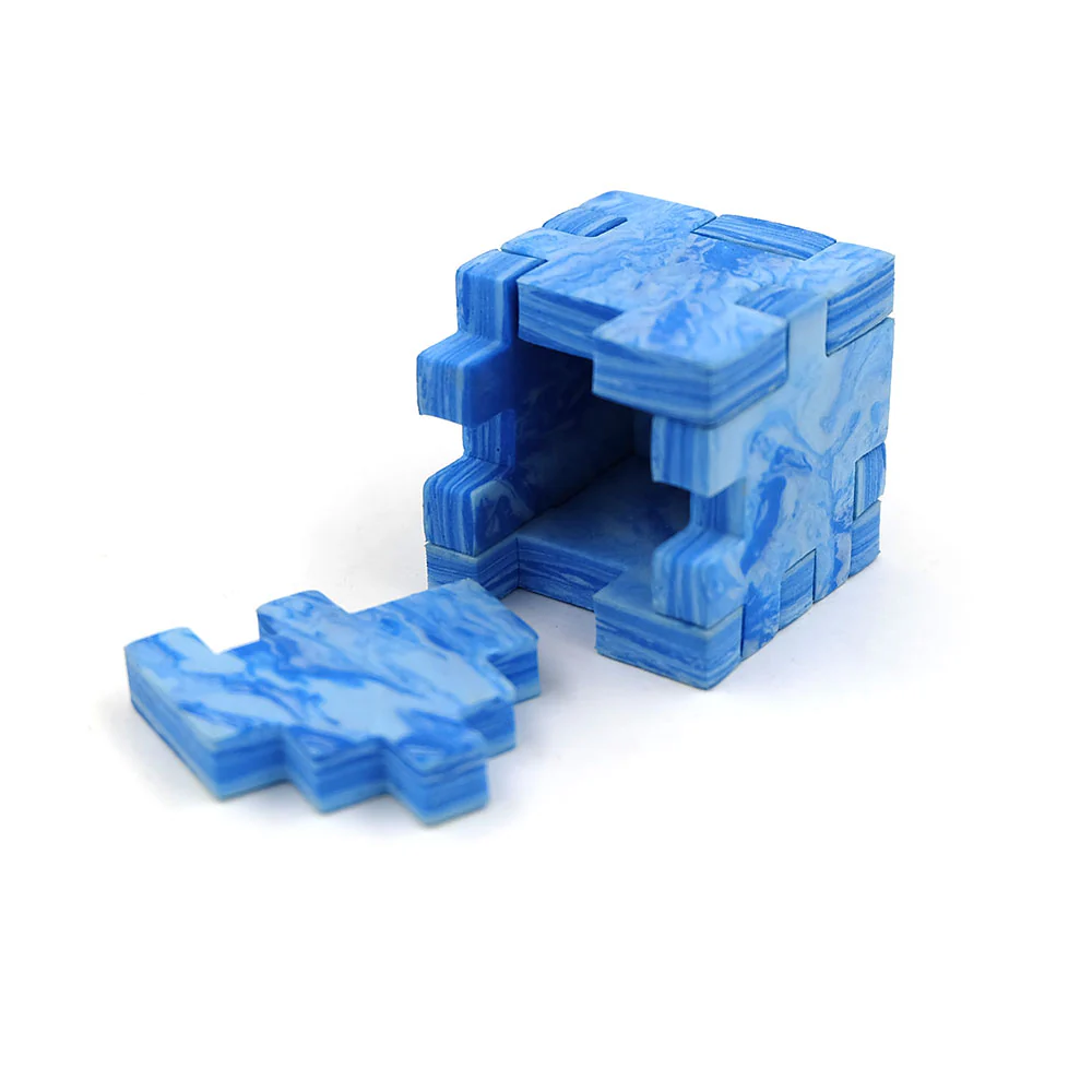 Miniaturebillede 1