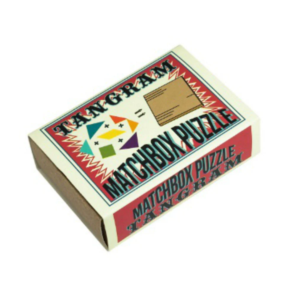Miniaturebillede 1