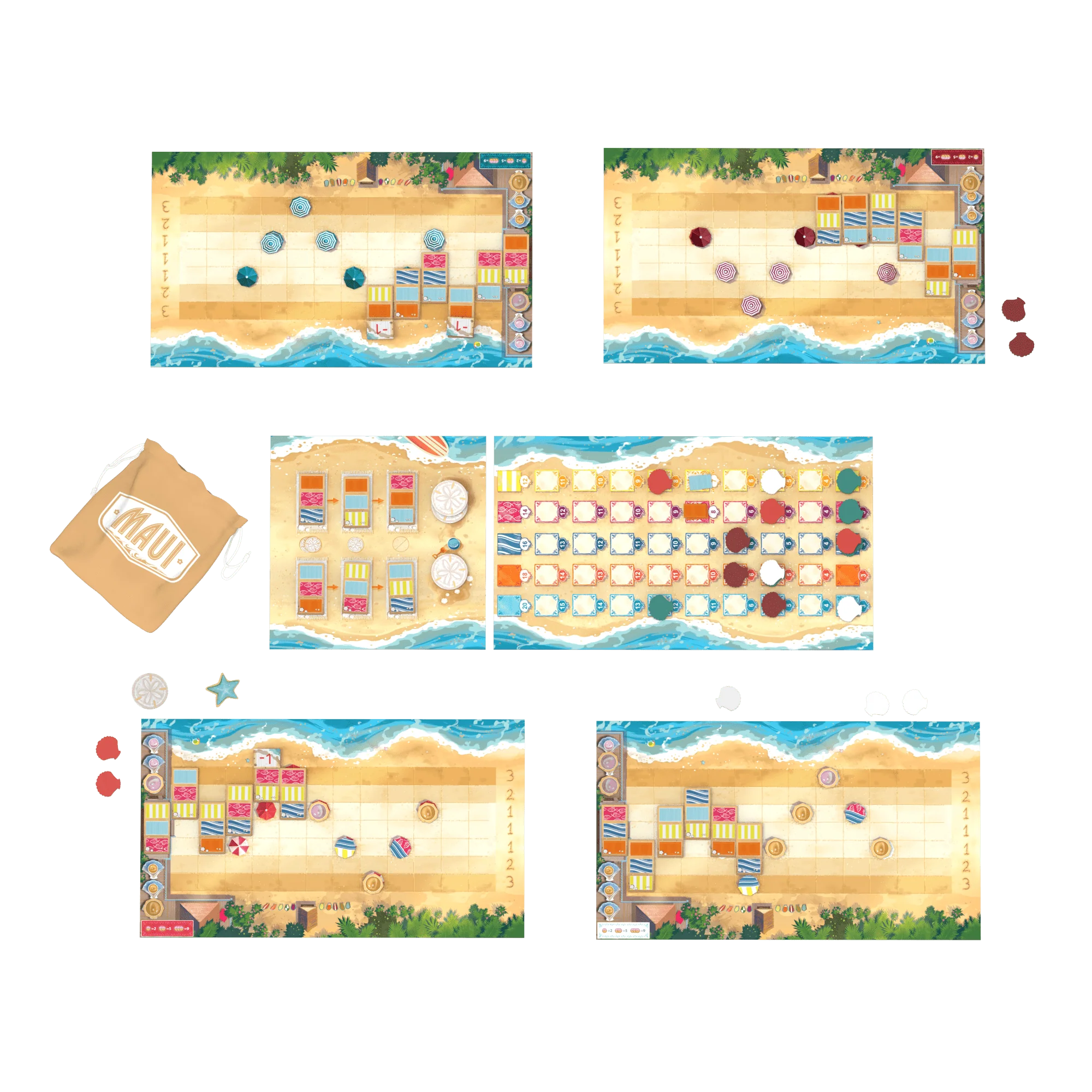 Maui - Image 2