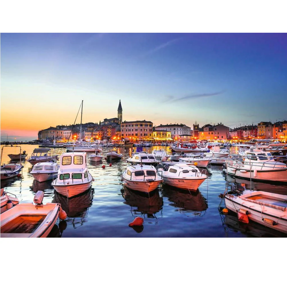 Mediterranean Places: Croatia - Image 2