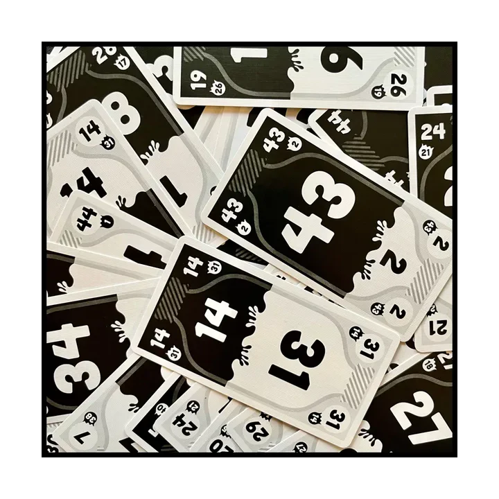 Milkuro - Image 2