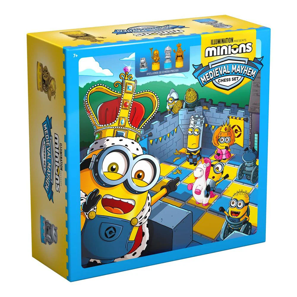 Miniaturebillede 1