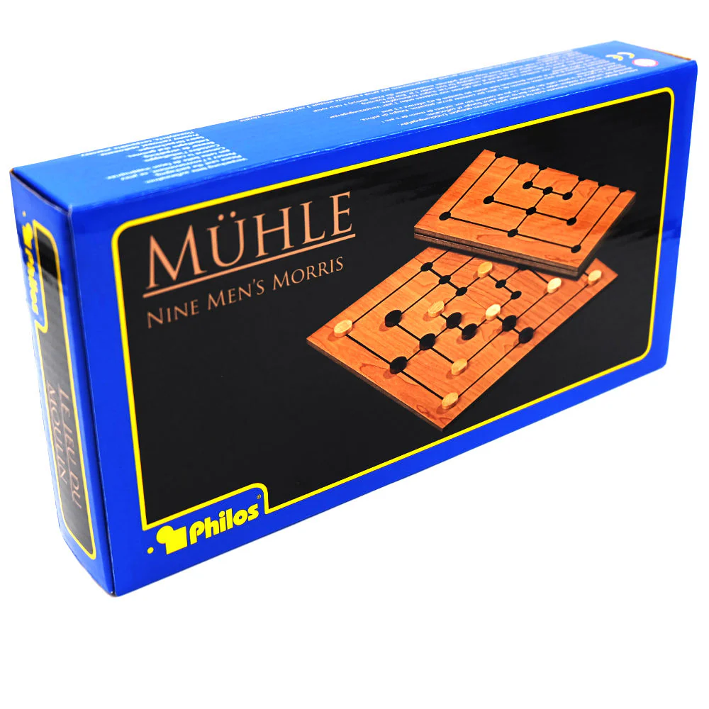 Miniaturebillede 1