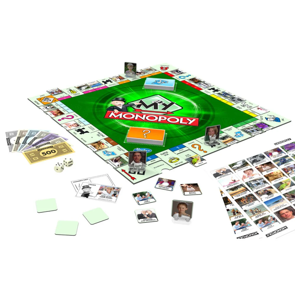 My Monopoly - Image 2