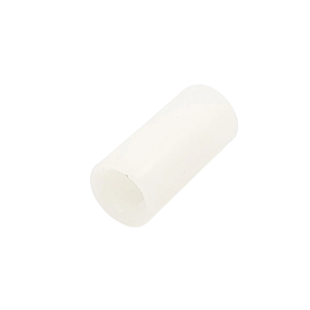 Nylon køkappe (12 mm)