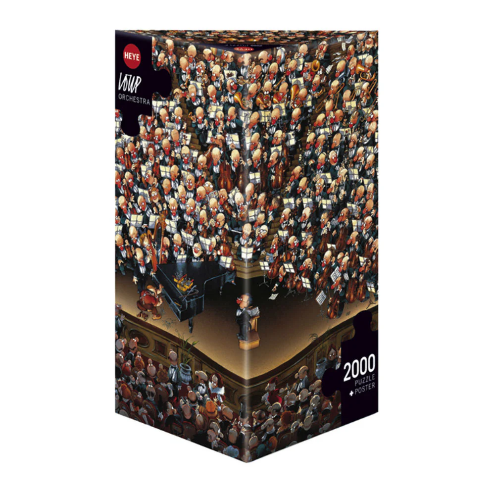 Miniaturebillede 1