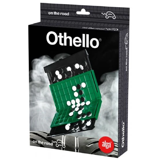 Miniaturebillede 1
