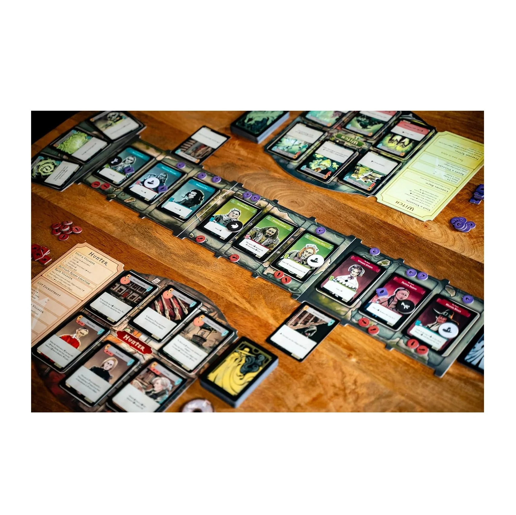 Miniaturebillede 2