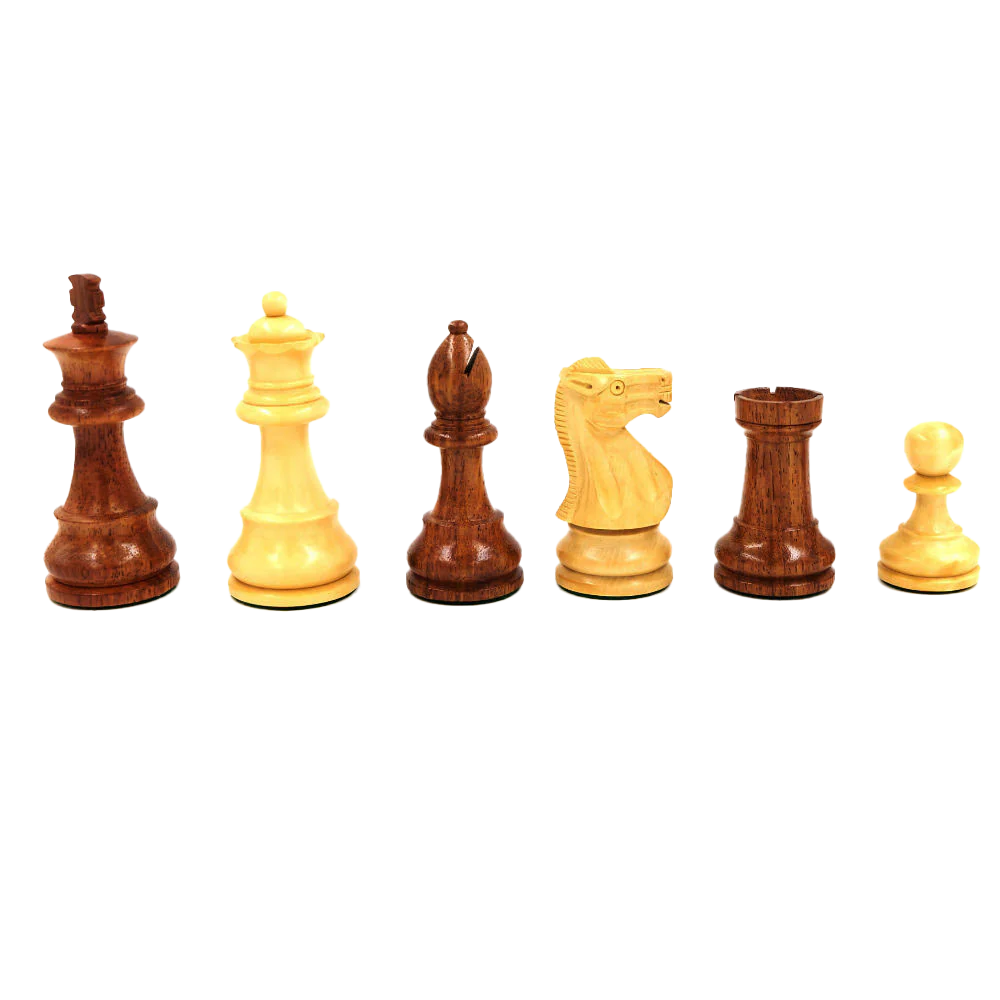 Miniaturebillede 1