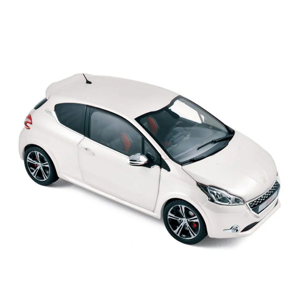 Miniaturebillede 1