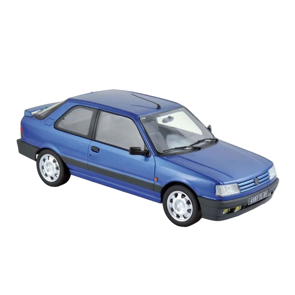 Miniaturebillede 1