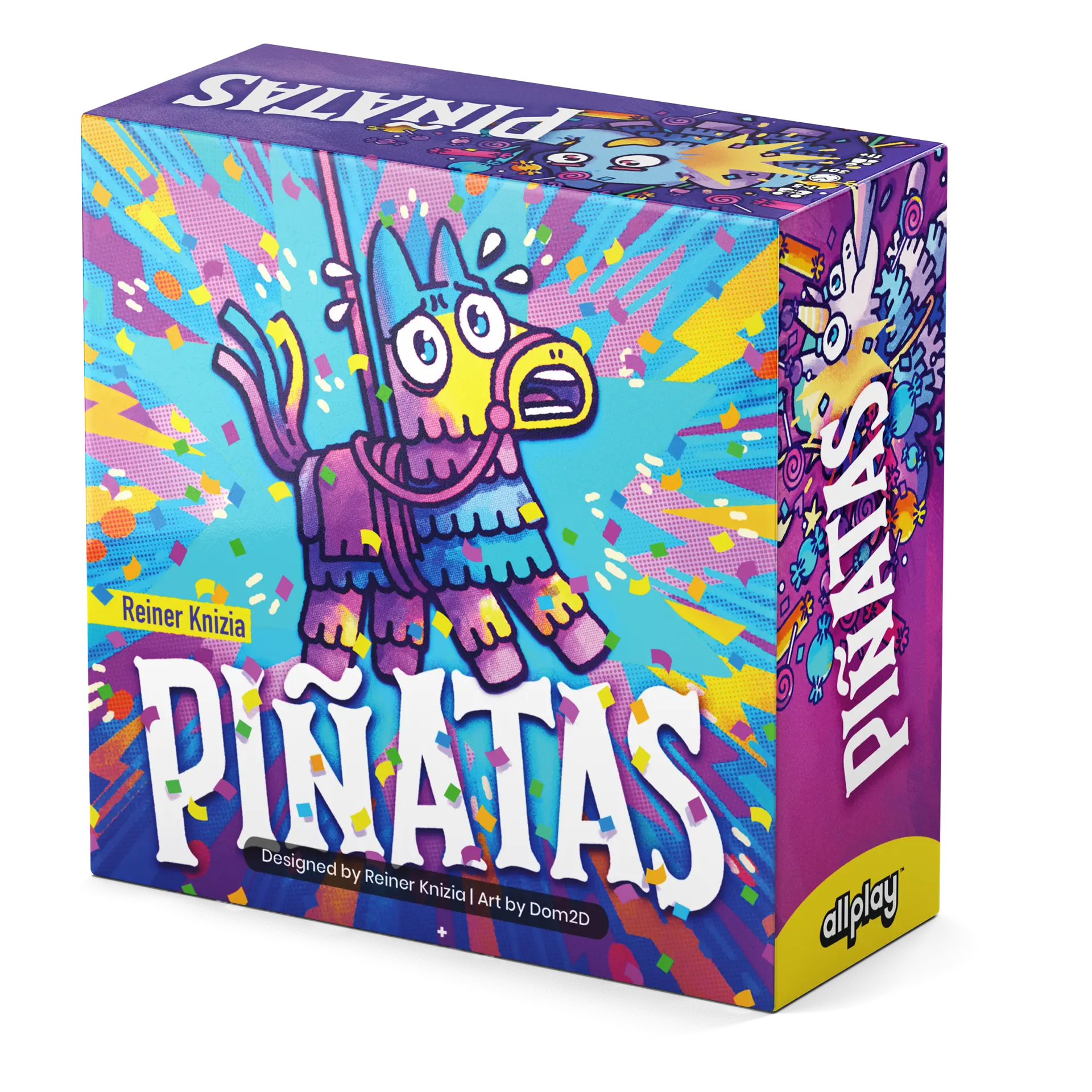 Piñatas - Image 2